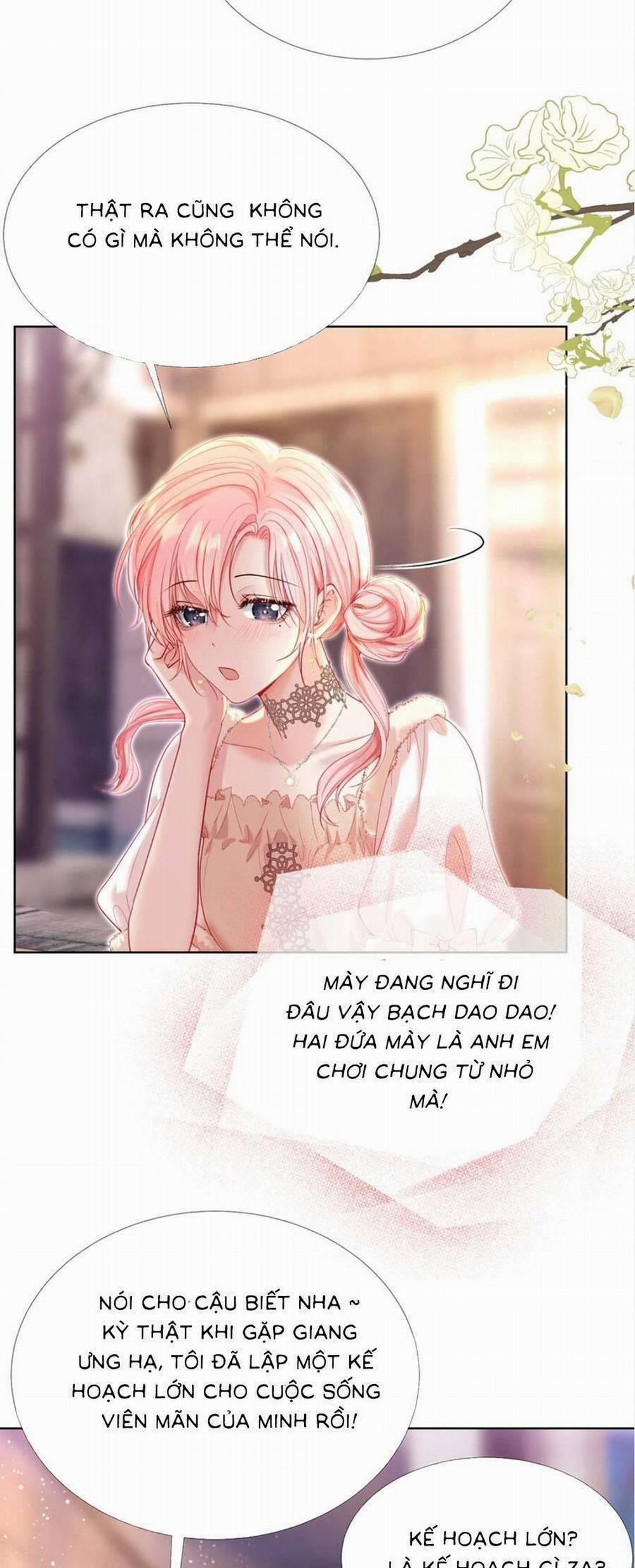 1001 Cách Chinh Phục Chồng Yêu 35 trang 1