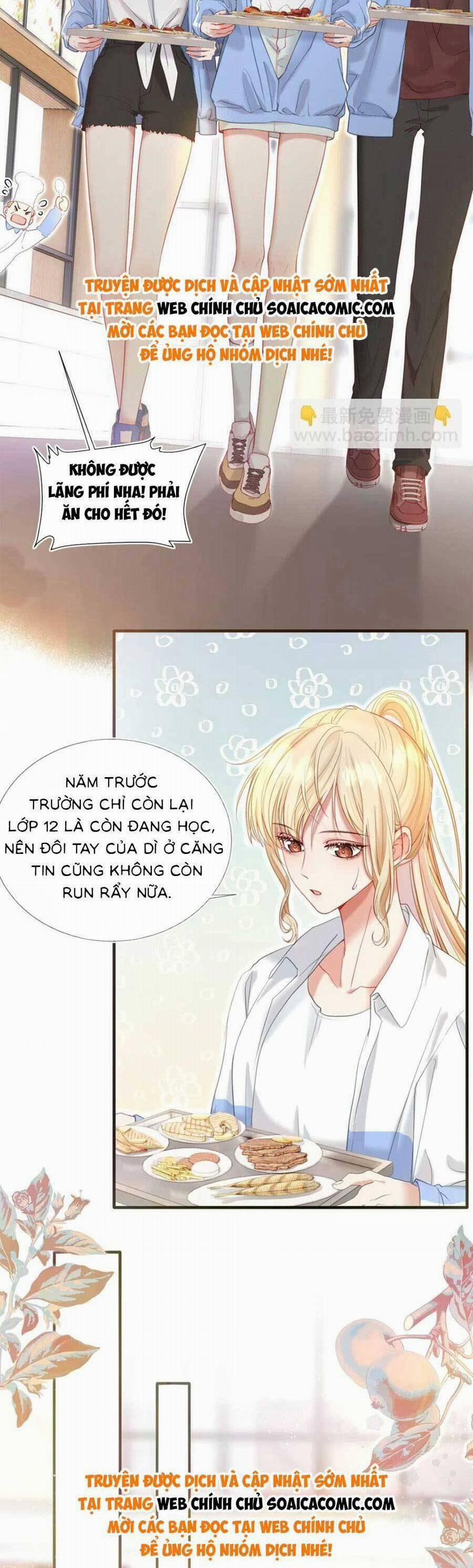 1001 Cách Chinh Phục Chồng Yêu 37 trang 1