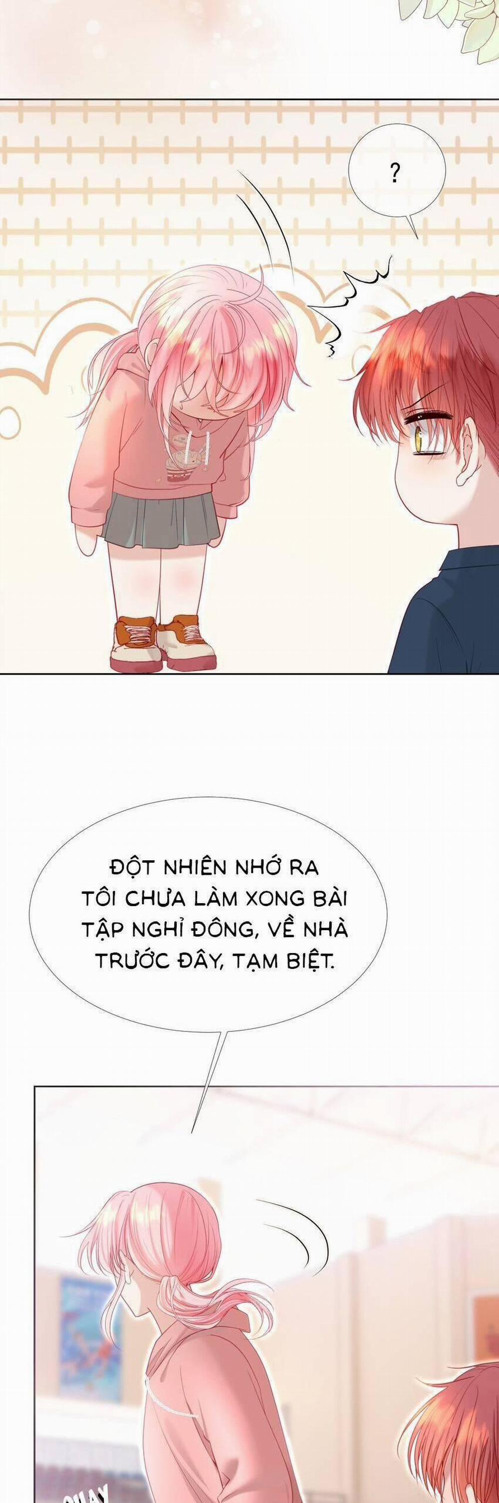 1001 Cách Chinh Phục Chồng Yêu 42 trang 1