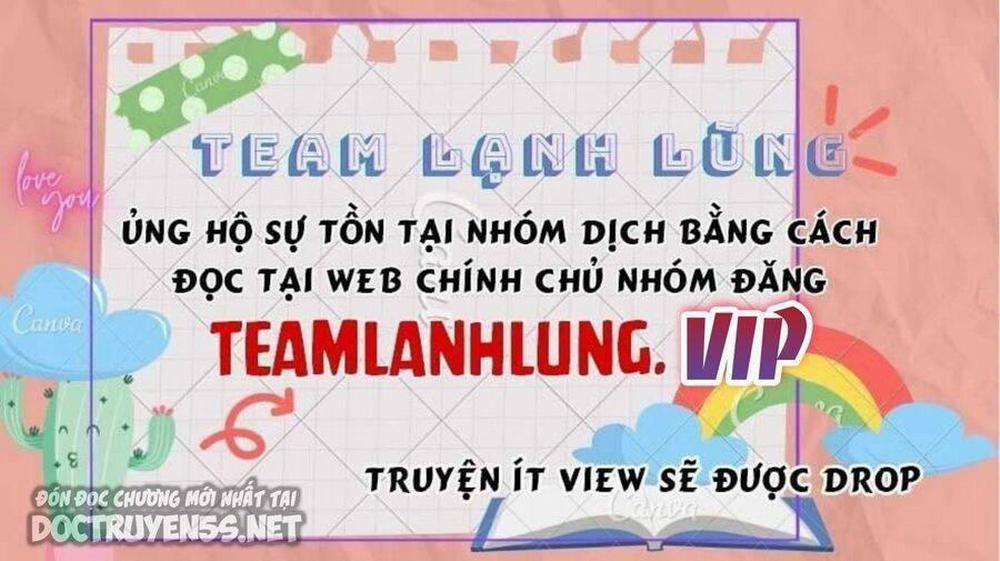 1001 Cách Chinh Phục Chồng Yêu 51 trang 1