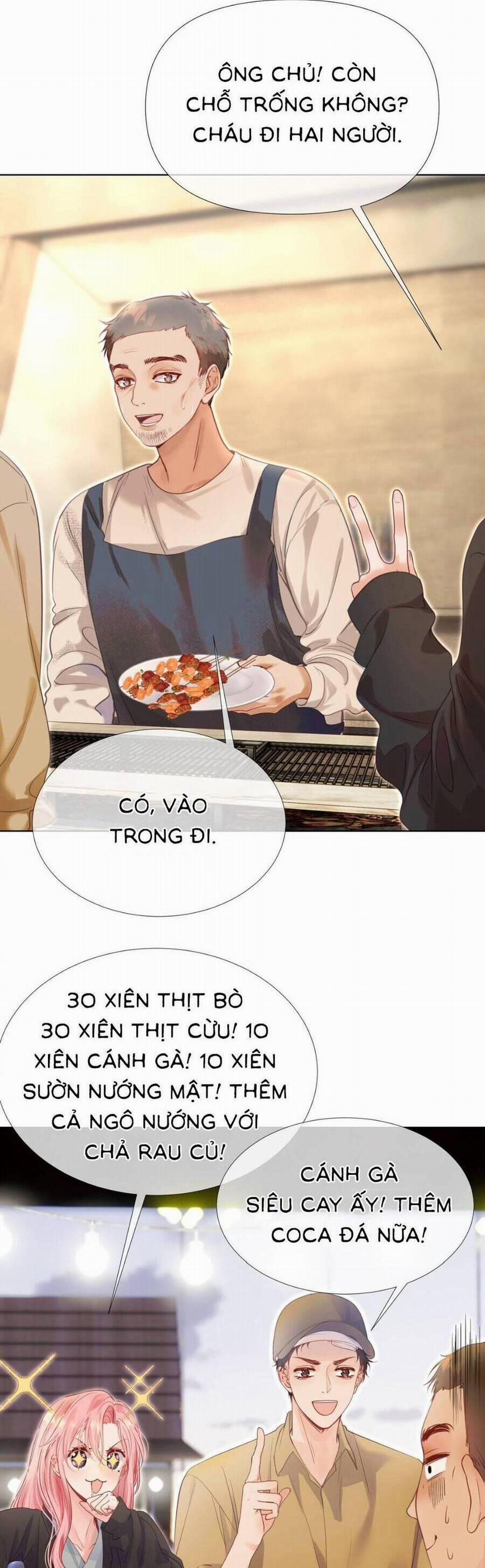 1001 Cách Chinh Phục Chồng Yêu 53 trang 1