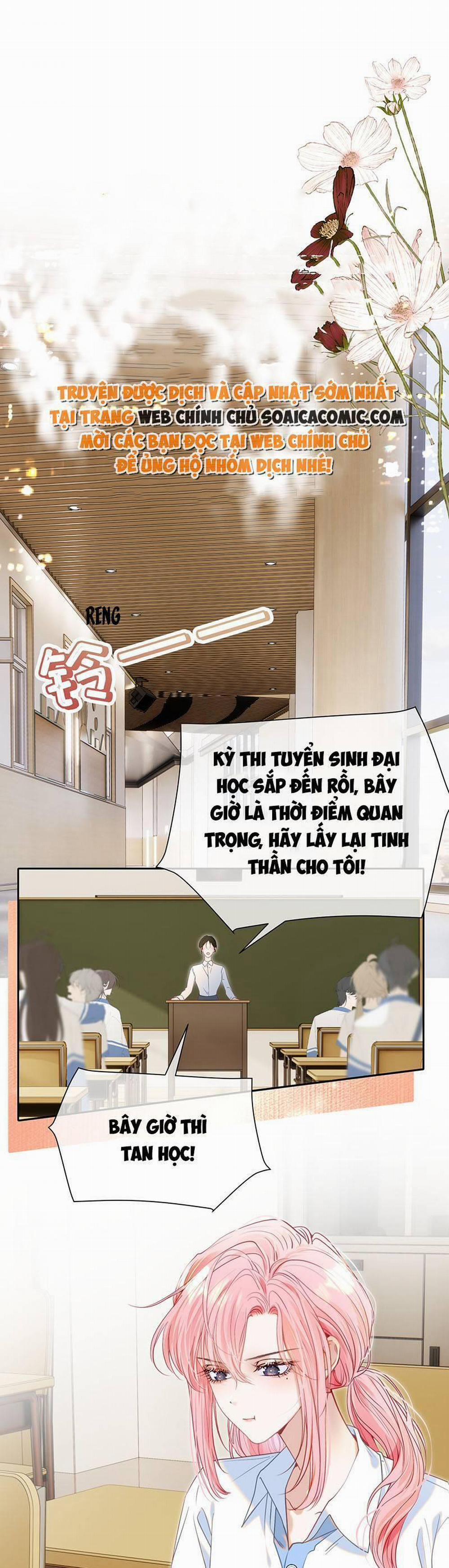 1001 Cách Chinh Phục Chồng Yêu 63 trang 0