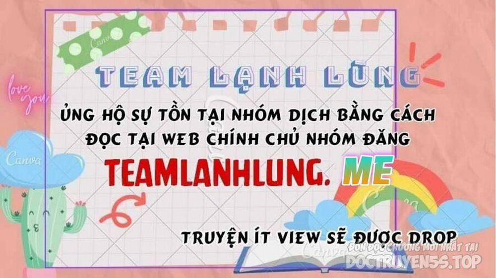 1001 Cách Chinh Phục Chồng Yêu 67 trang 0
