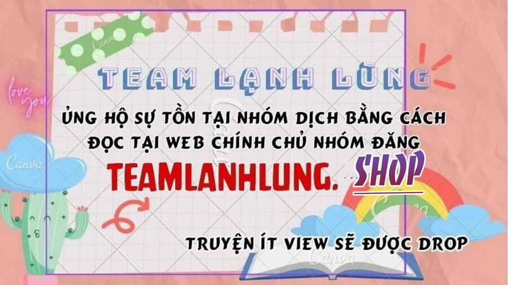 1001 Cách Chinh Phục Chồng Yêu 69 trang 0