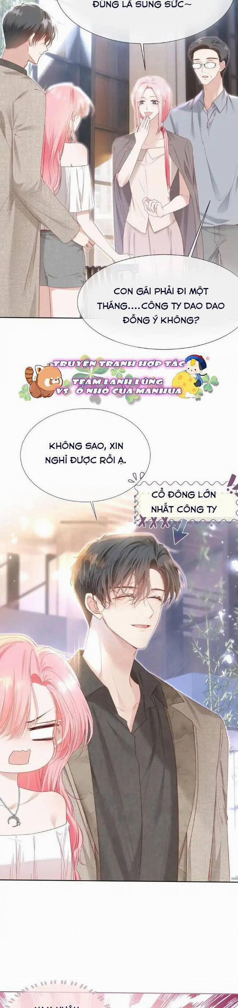 1001 Cách Chinh Phục Chồng Yêu 81 trang 1