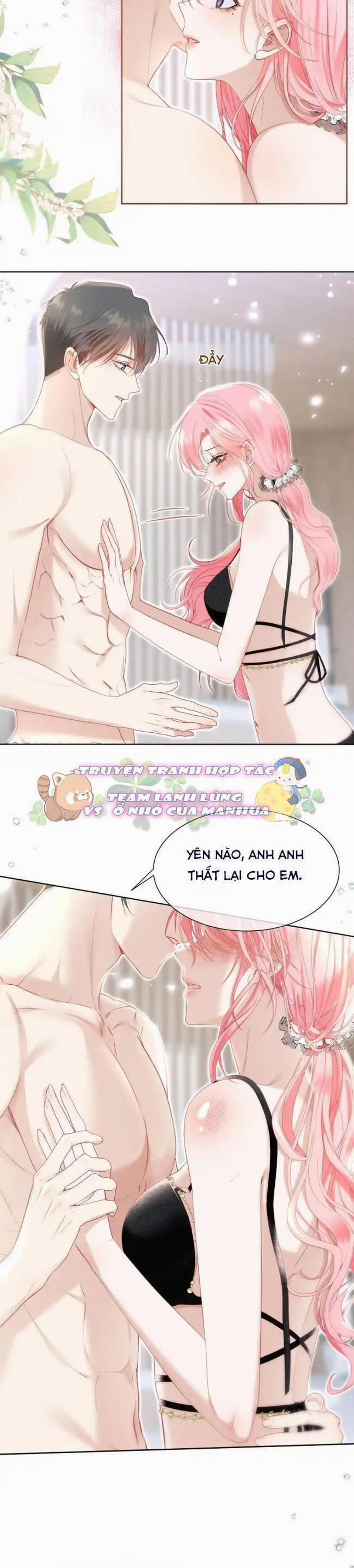 1001 Cách Chinh Phục Chồng Yêu 82 trang 1