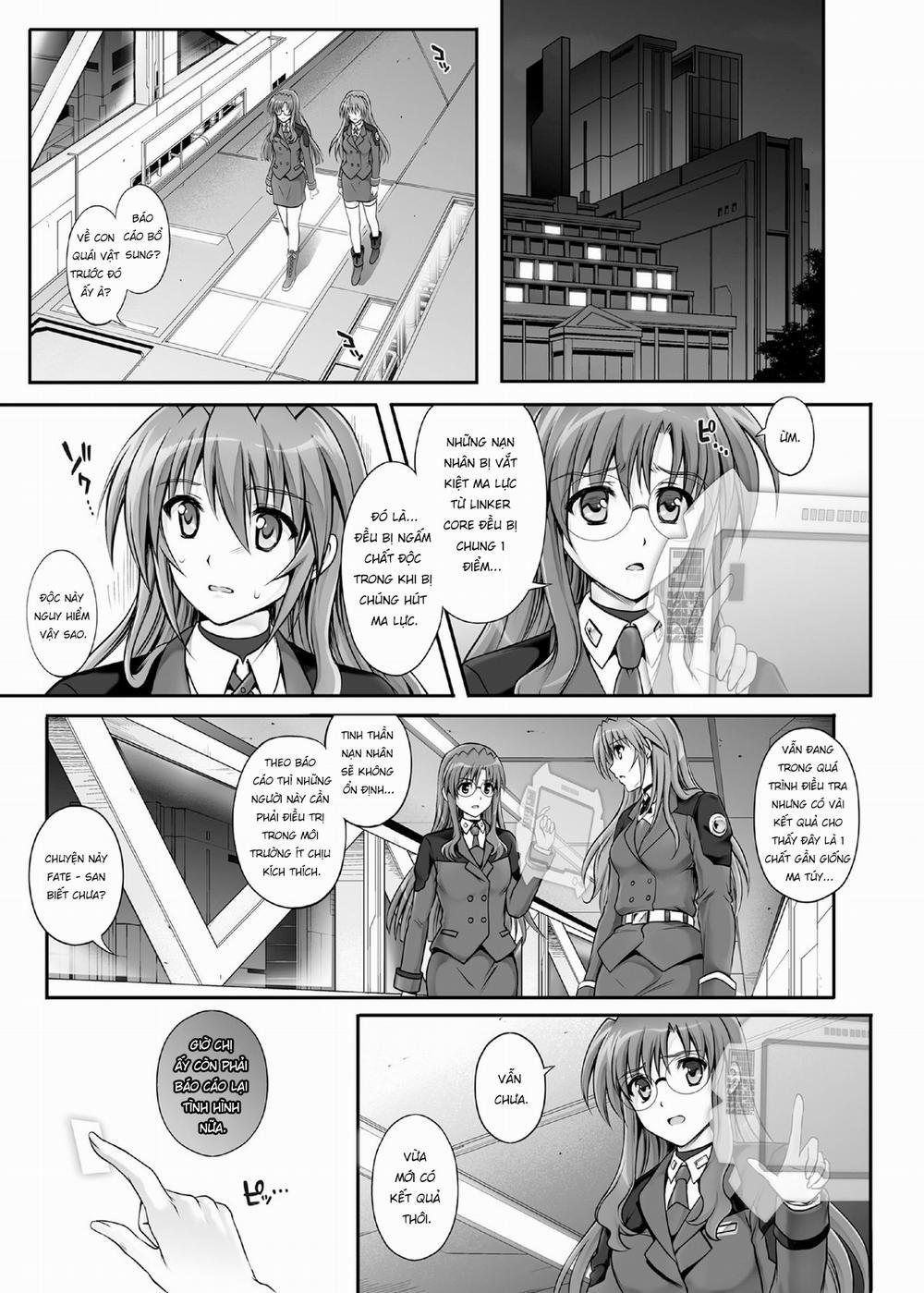 1007CYCLONE 1 trang 37