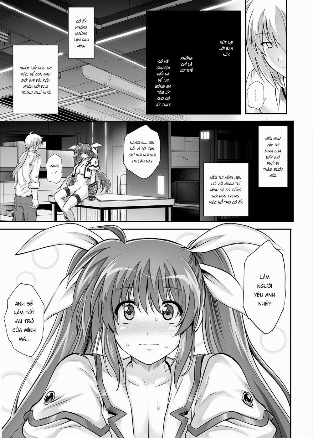 1007CYCLONE 3 trang 45