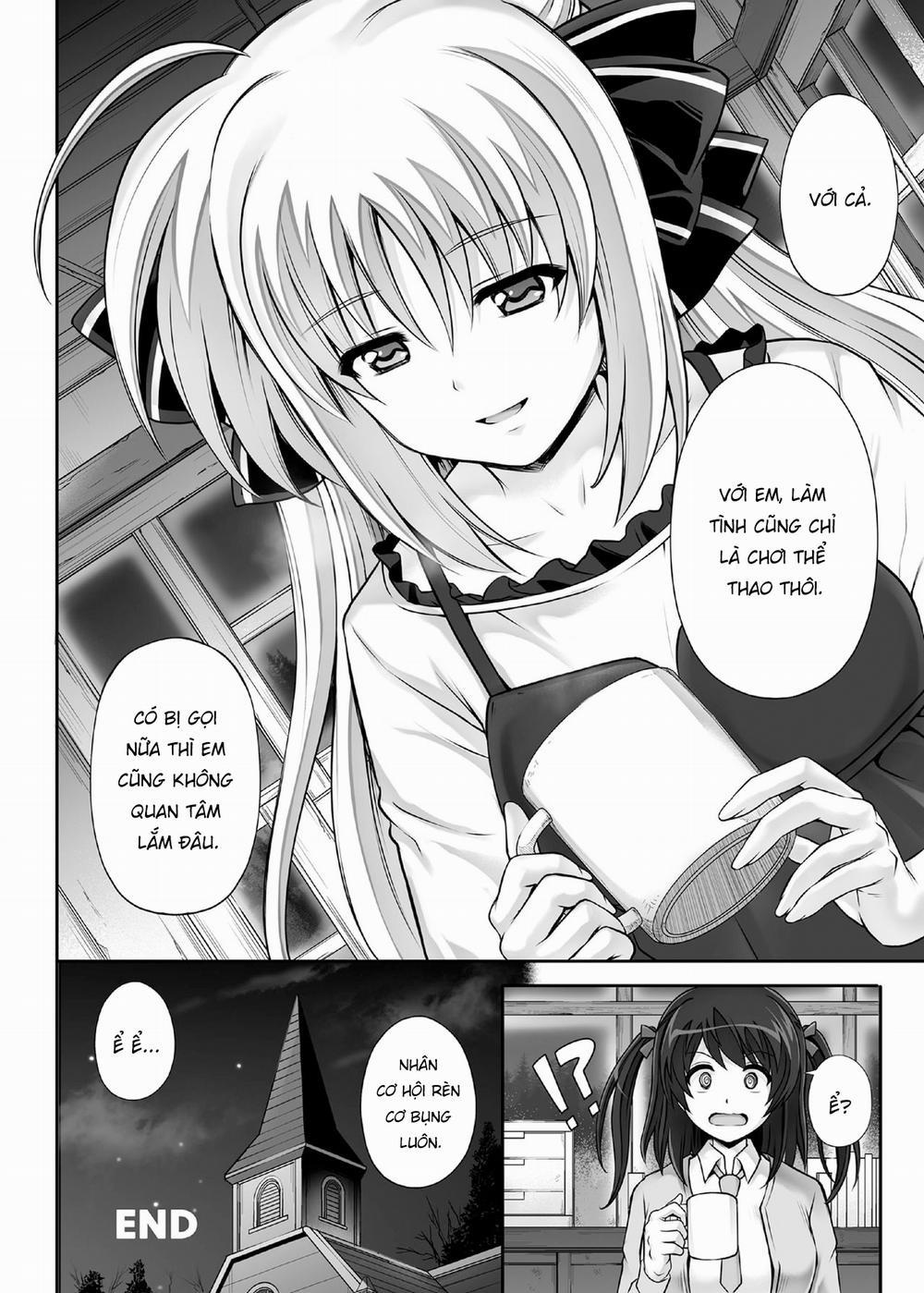 1007CYCLONE 4 trang 10