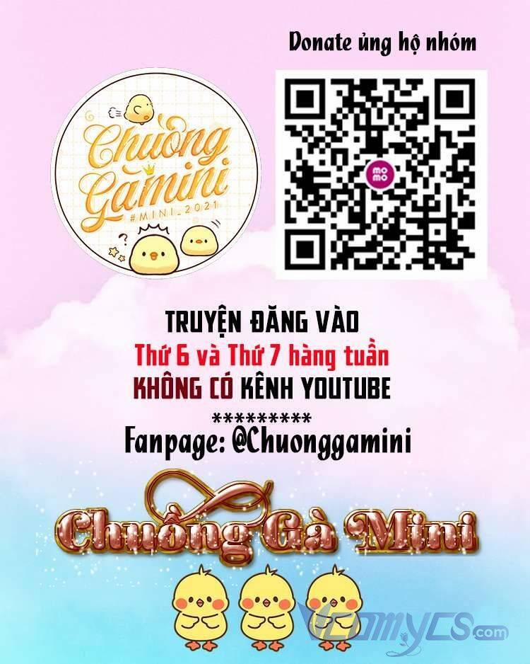 101 Cách Chinh Phục Trái Tim Em 2 trang 1
