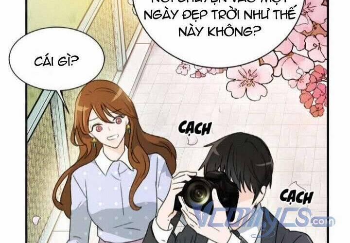 101 Cách Chinh Phục Trái Tim Em 2 trang 15