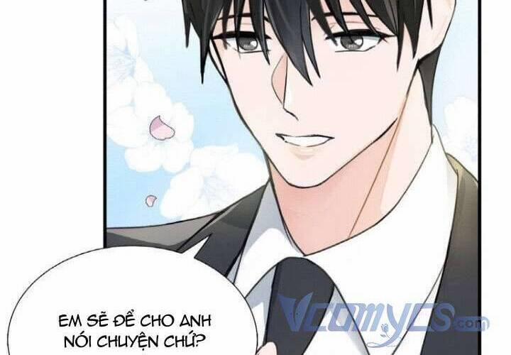 101 Cách Chinh Phục Trái Tim Em 2 trang 27