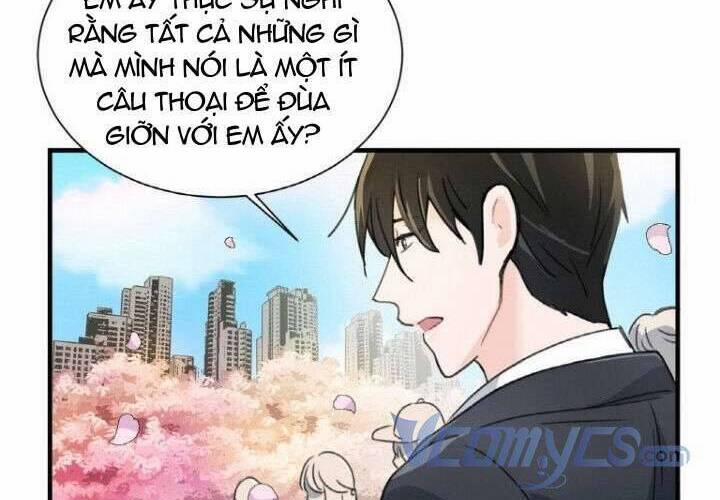 101 Cách Chinh Phục Trái Tim Em 2 trang 31
