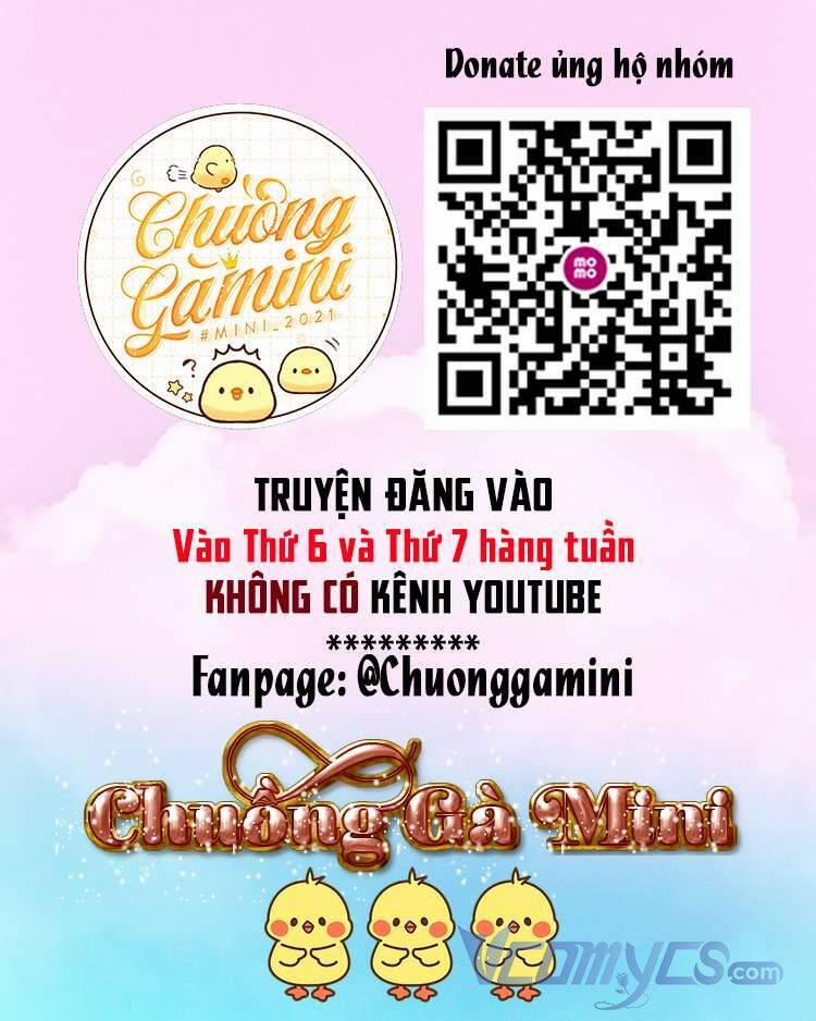 101 Cách Chinh Phục Trái Tim Em 2 trang 50