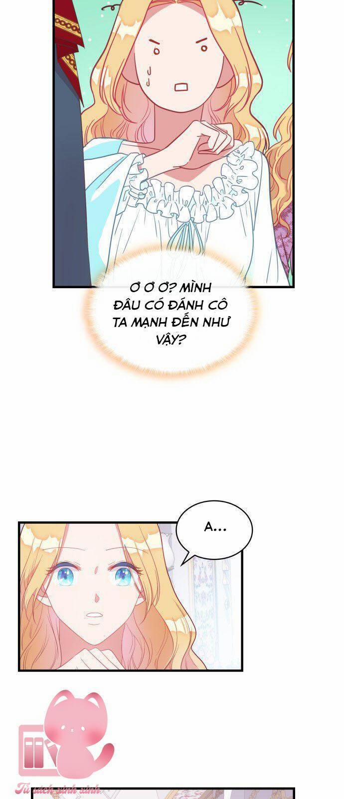 108 Cô Gái 10 trang 1