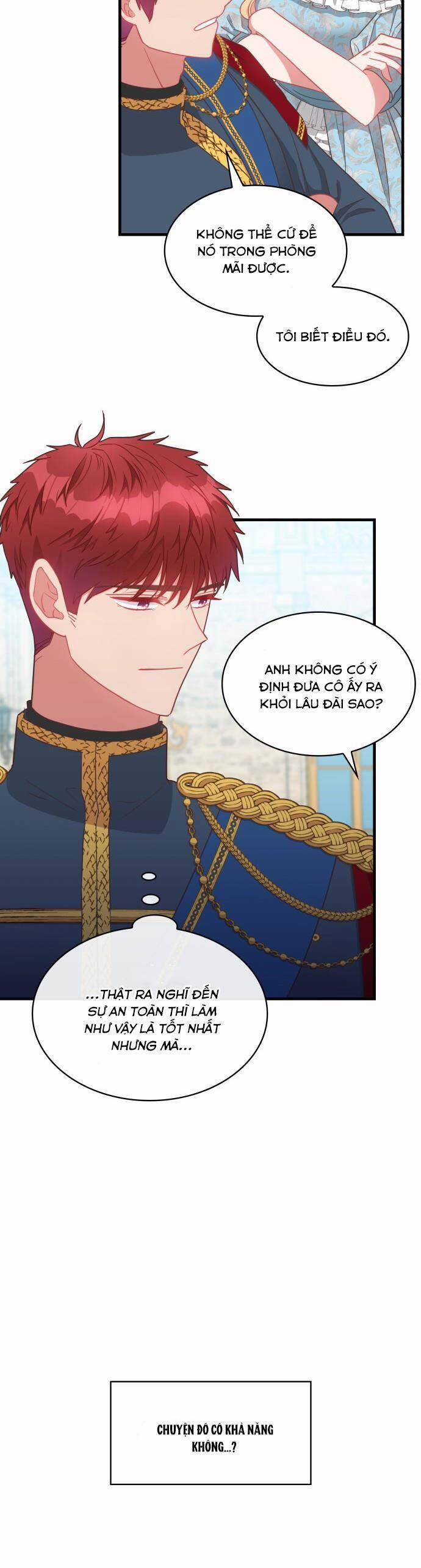 108 Cô Gái 24 trang 26