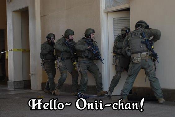 119 or 110 Oneshot trang 17