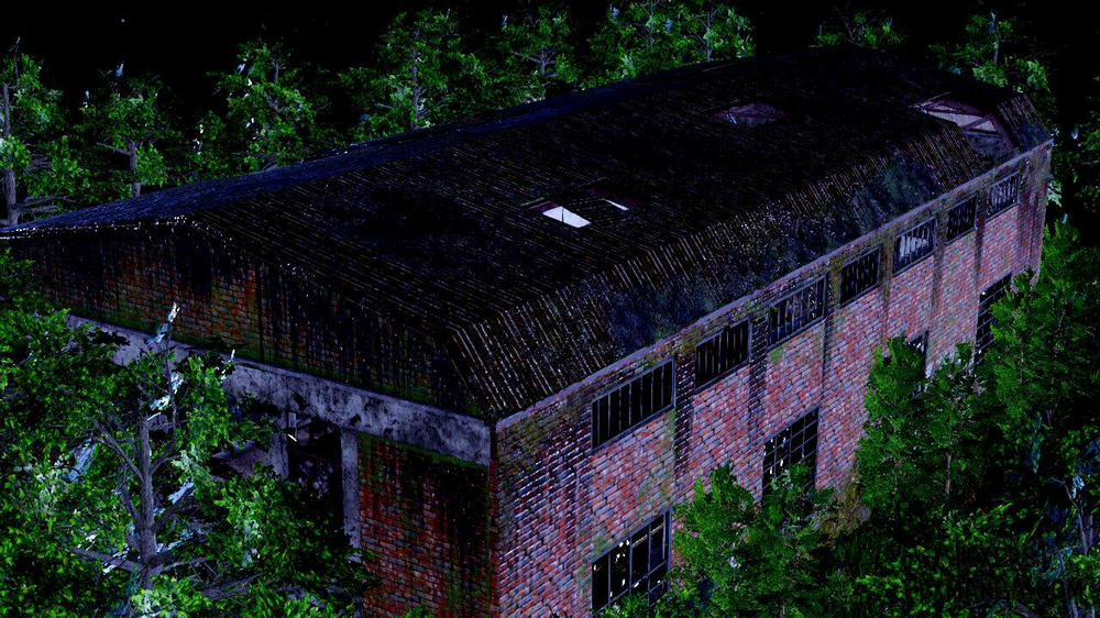 127th Platoon Oneshot trang 107