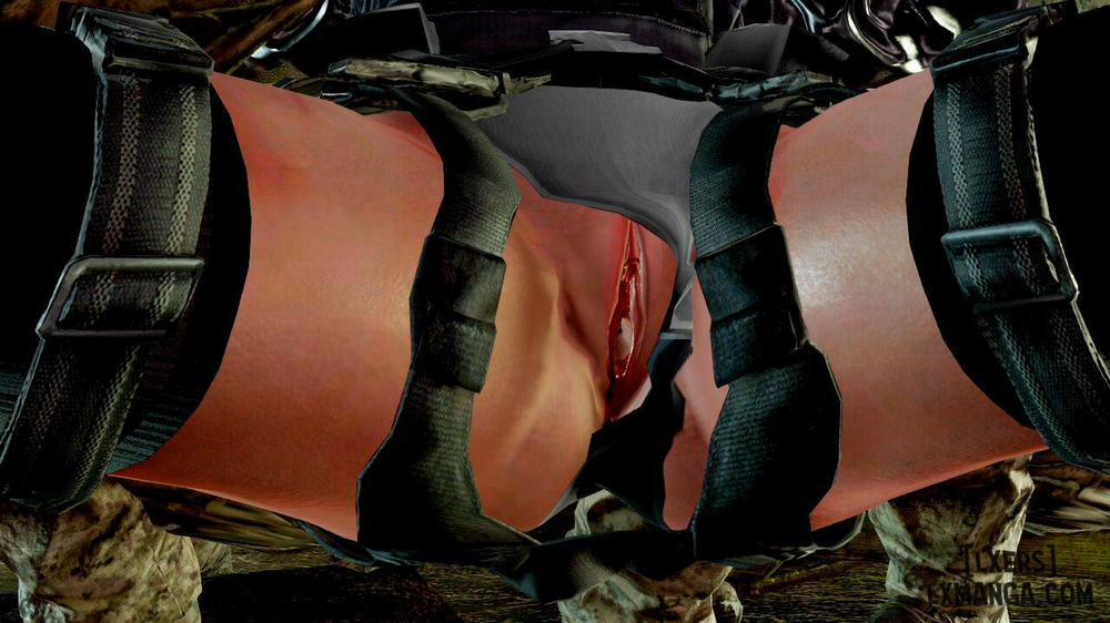 127th Platoon Oneshot trang 38