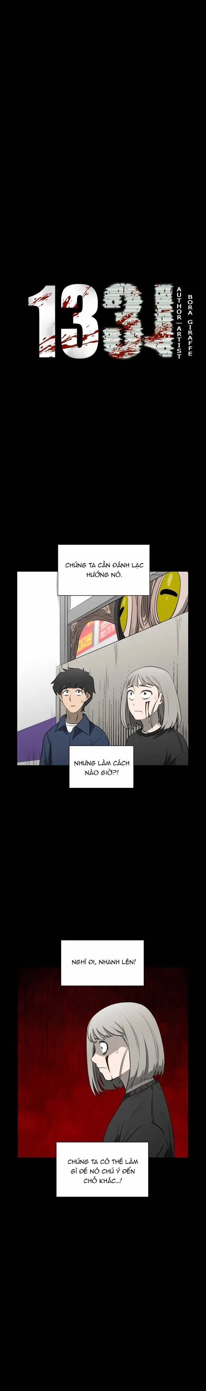 1331 7 trang 1