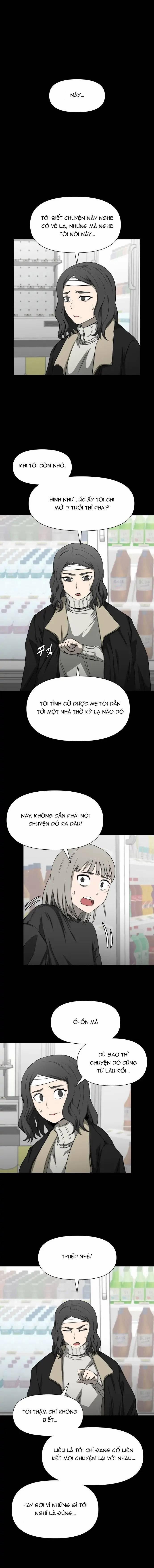 1331 9 trang 0