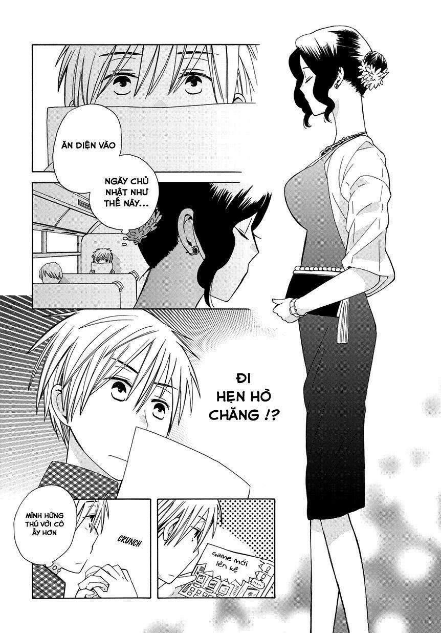 14-Sai No Koi 22.8 trang 1