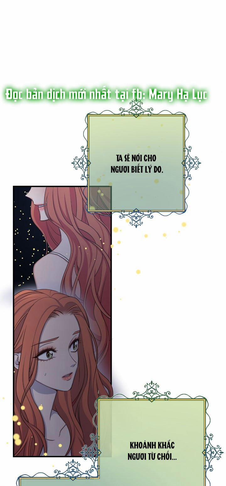 [15+] Giam Cầm 10.1 trang 0
