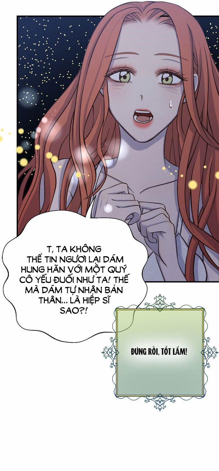 [15+] Giam Cầm 10.2 trang 1