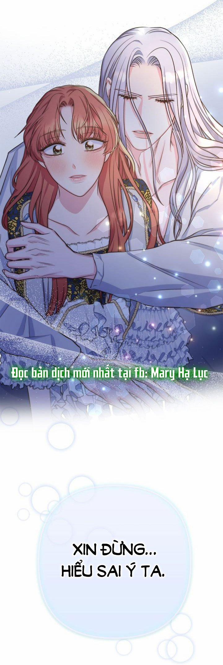 [15+] Giam Cầm 13.1 trang 1