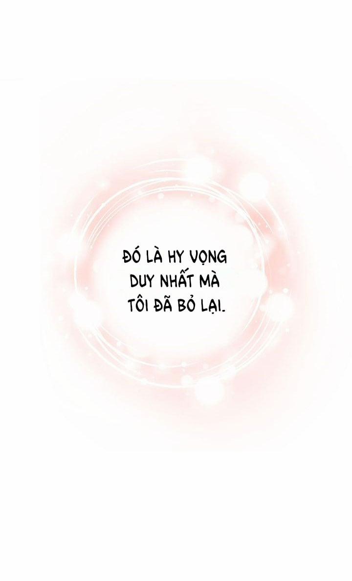 [15+] Giam Cầm 14.2 trang 1