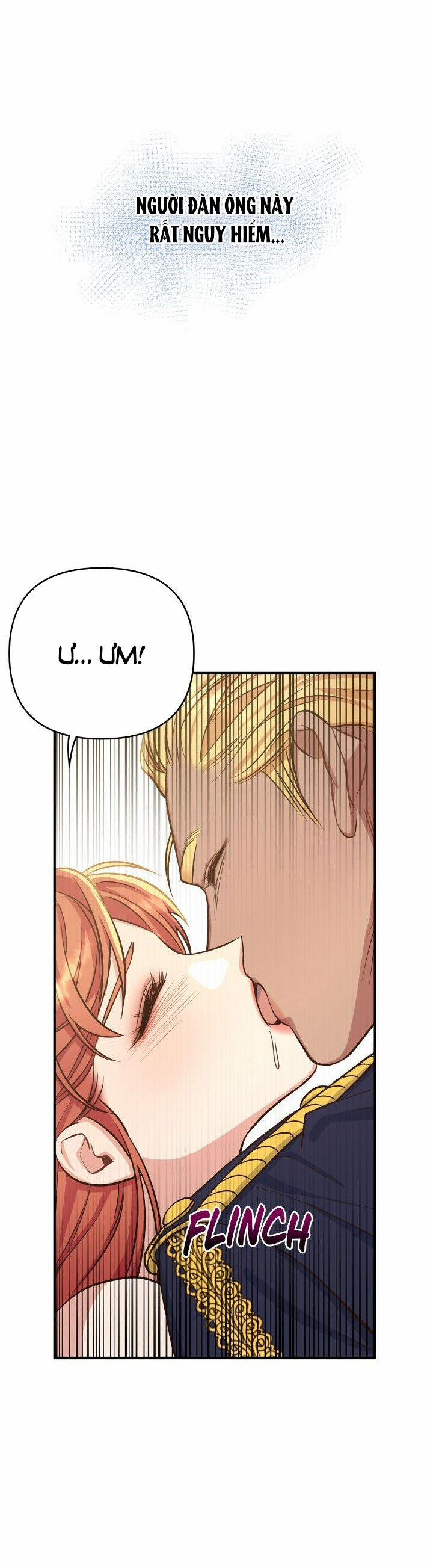 [15+] Giam Cầm 15.2 trang 1