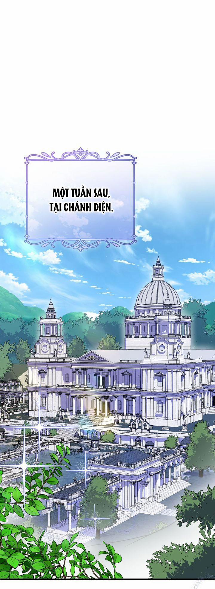 [15+] Giam Cầm 16.1 trang 1
