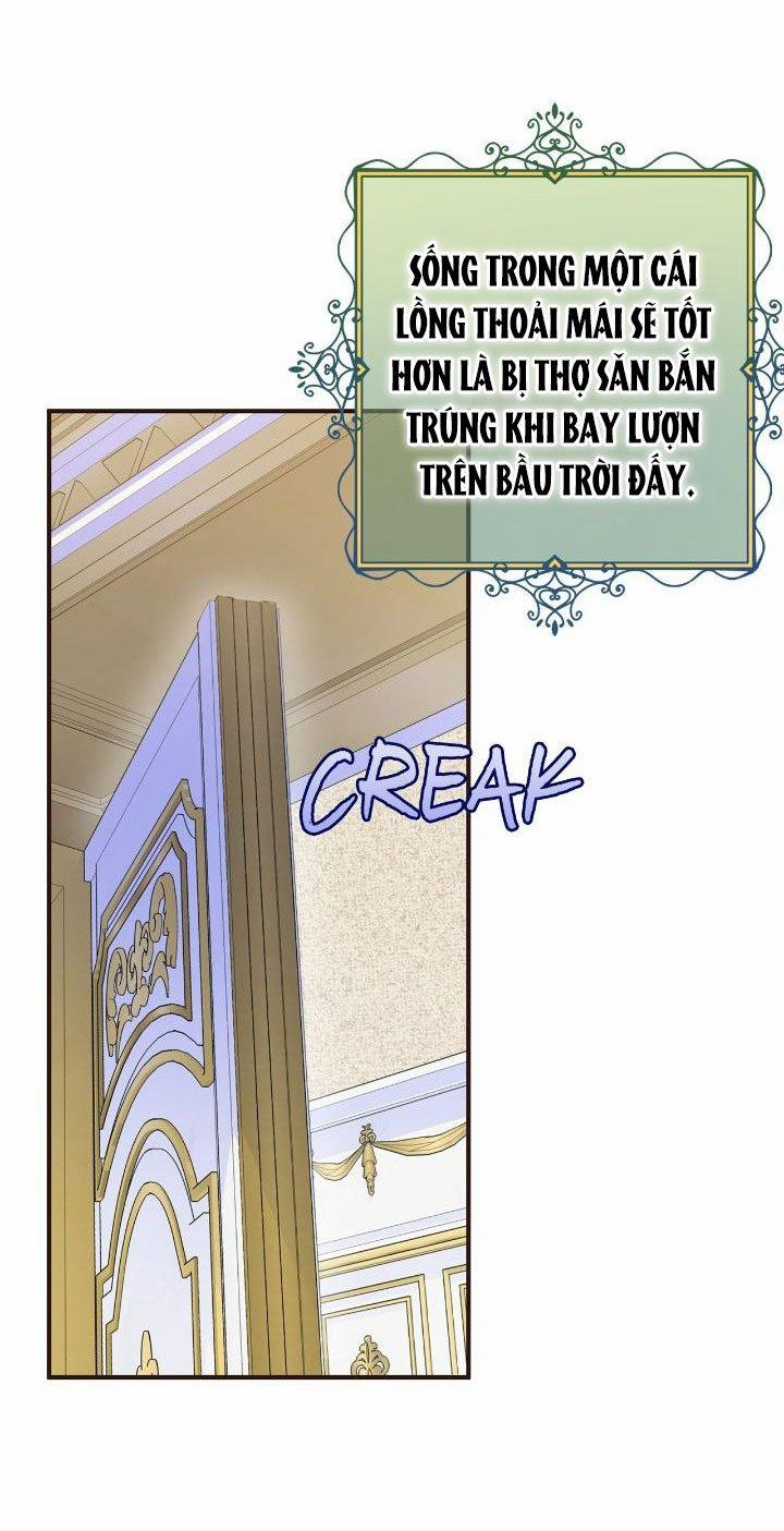 [15+] Giam Cầm 16.2 trang 0