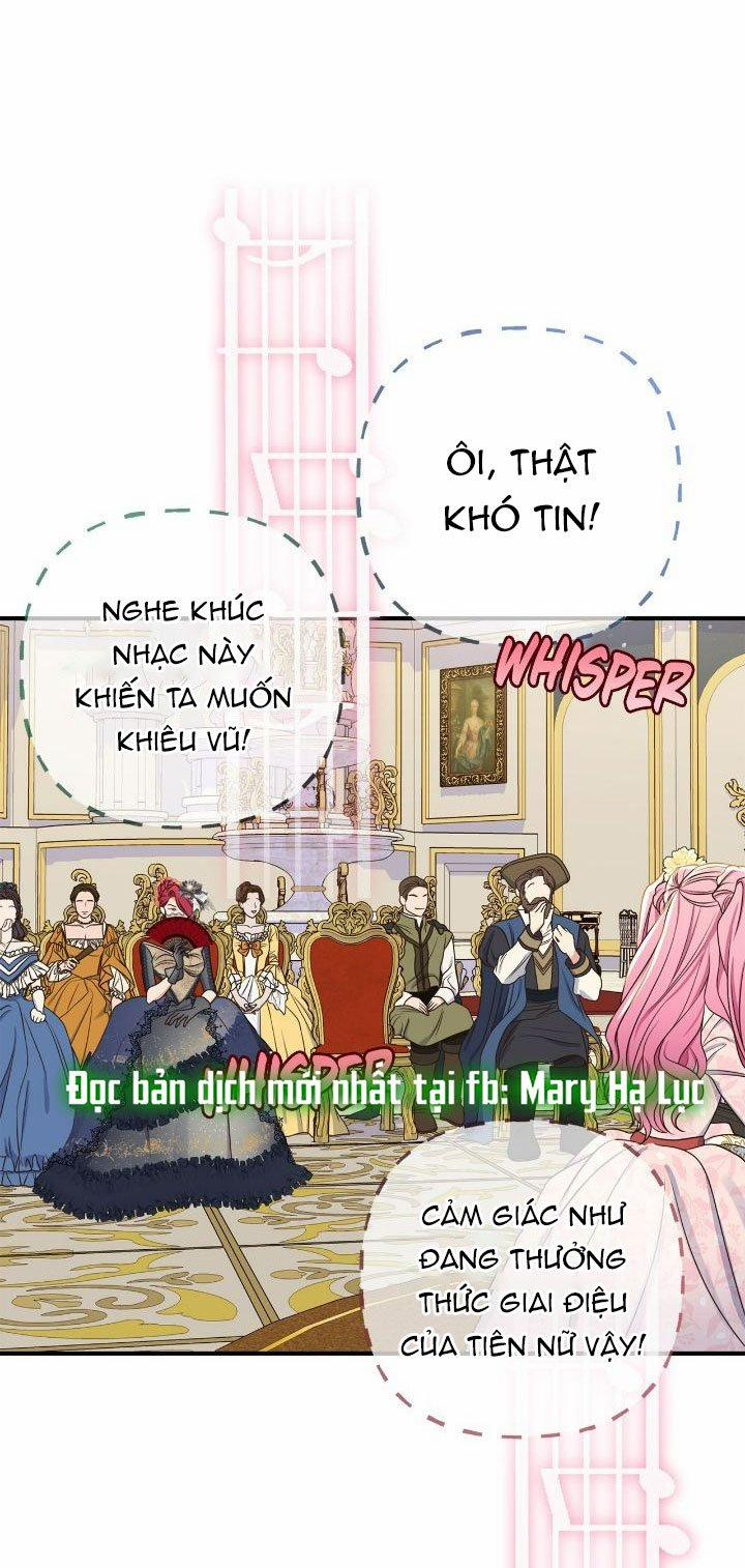 [15+] Giam Cầm 18.2 trang 1