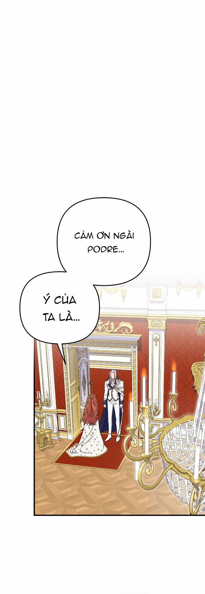 [15+] Giam Cầm 19.2 trang 1