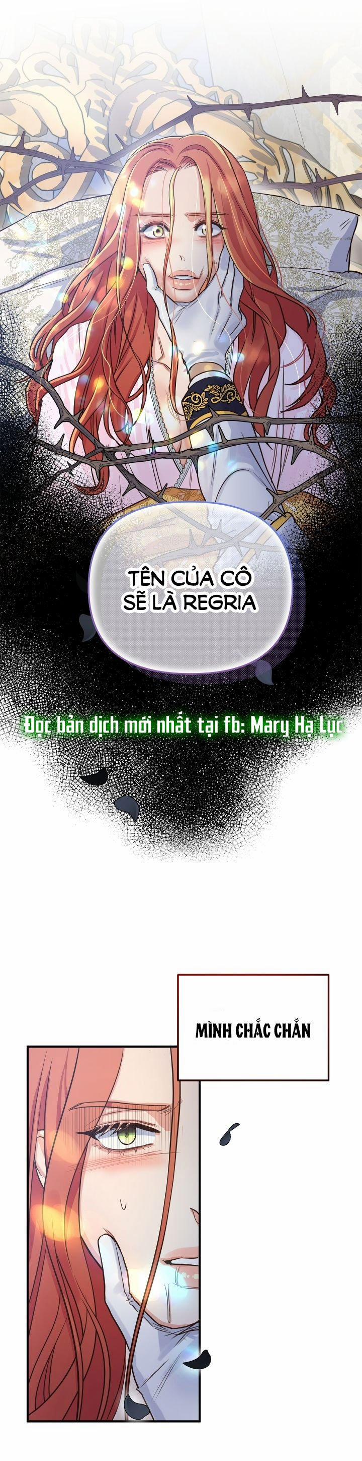 [15+] Giam Cầm 2.1 trang 0