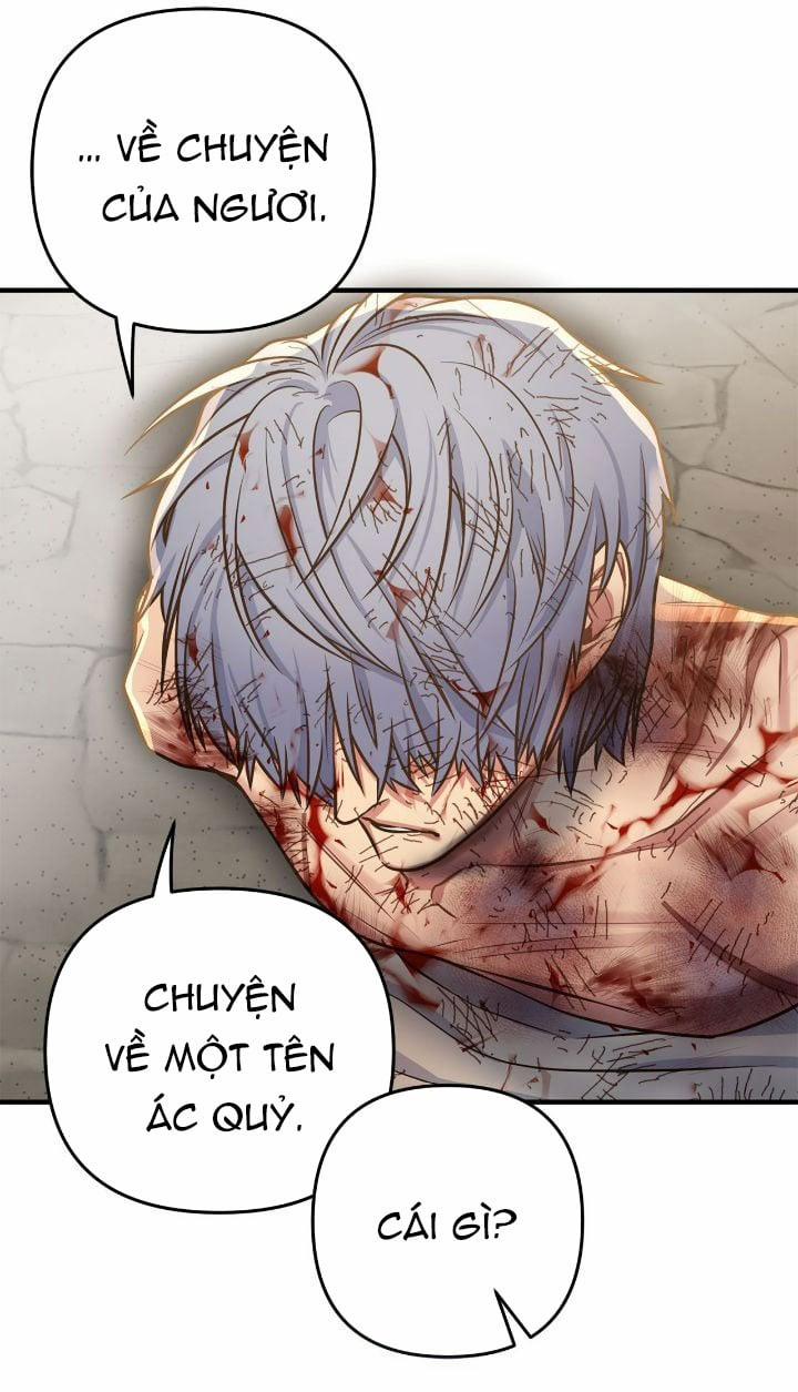 [15+] Giam Cầm 24.2 trang 0