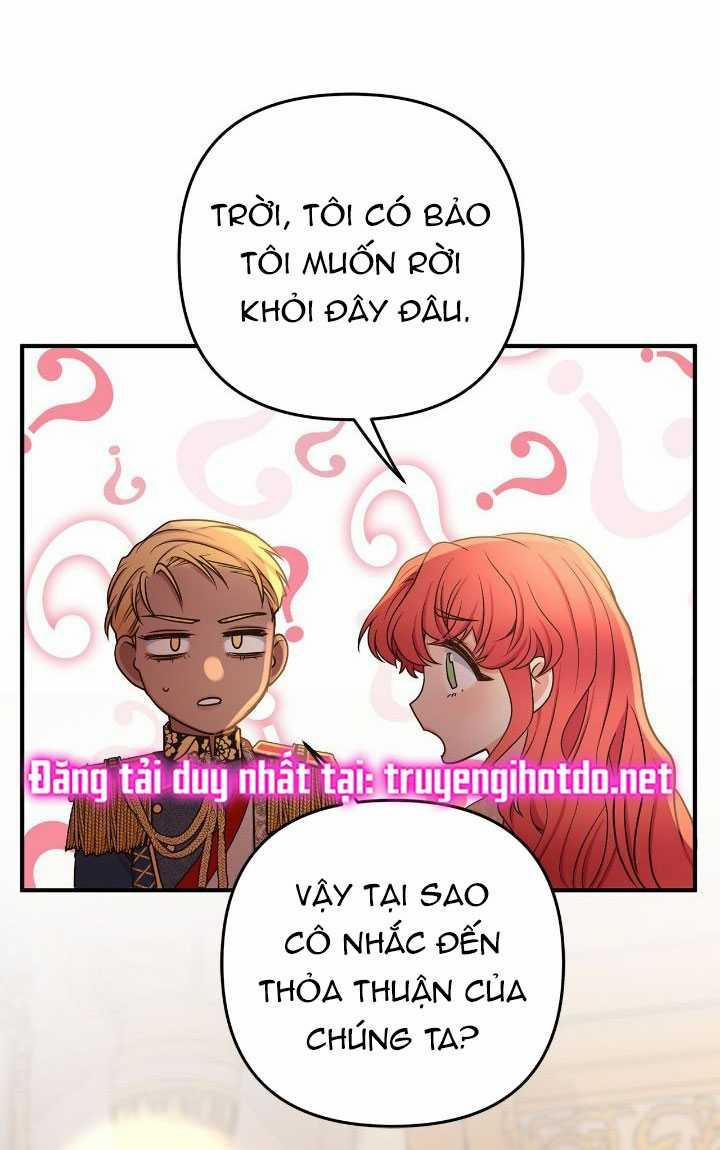 [15+] Giam Cầm 28.2 trang 1