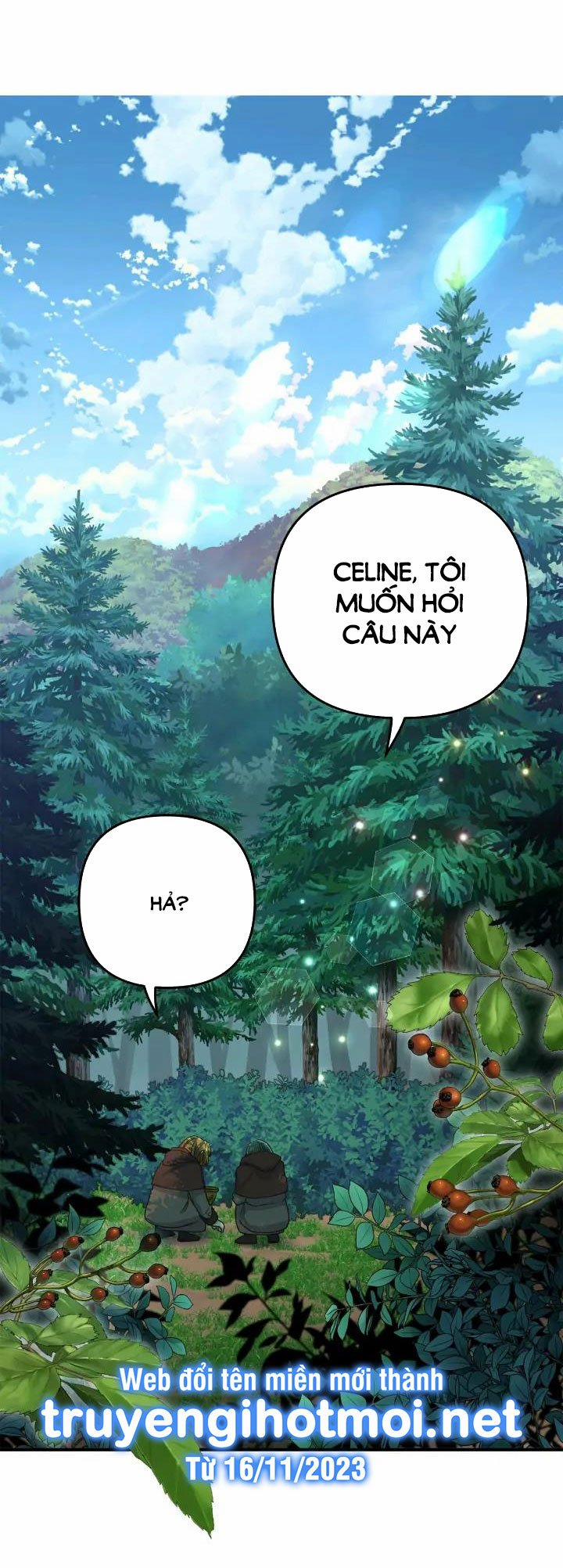 [15+] Giam Cầm 4.1 trang 1