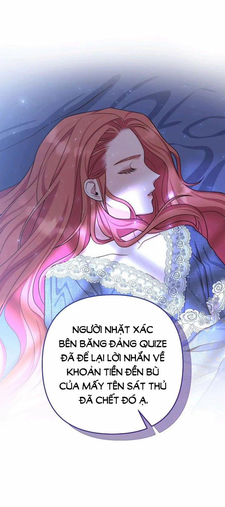 [15+] Giam Cầm 7.2 trang 0
