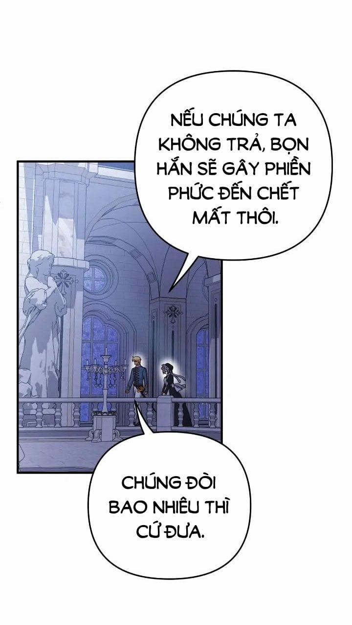 [15+] Giam Cầm 7.2 trang 1