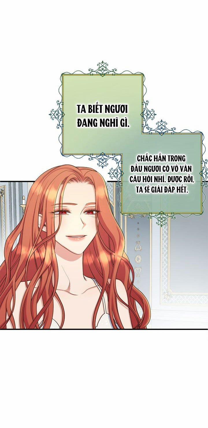 [15+] Giam Cầm 9.2 trang 1