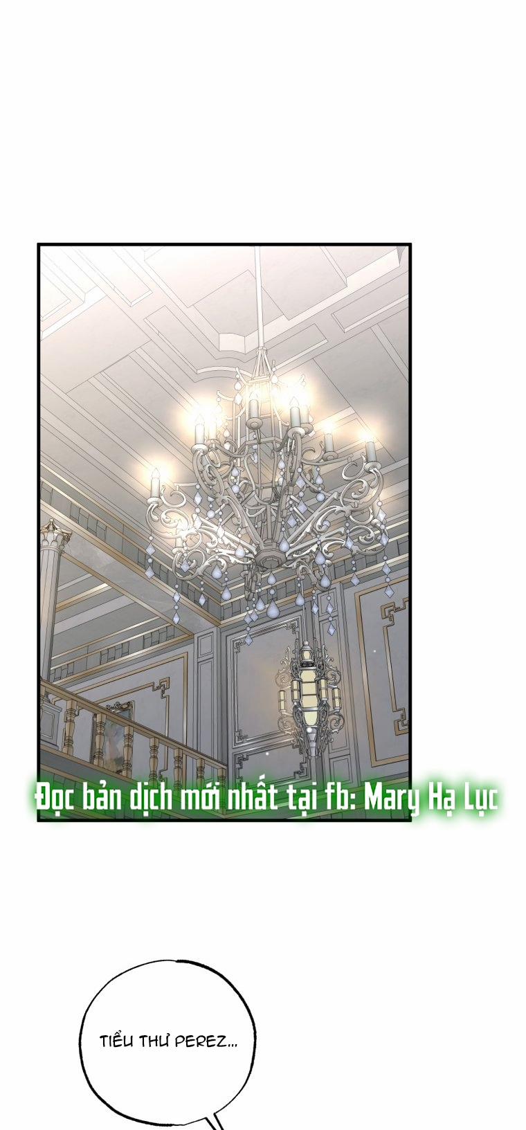 [15+] Khi Tôi Bị Chú Chó Tôi Bỏ Rơi Cắn 19.1 trang 0