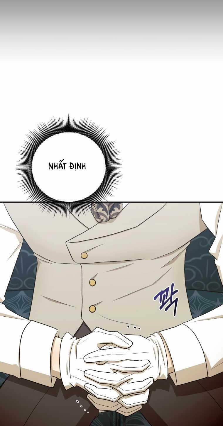 [15+] Khi Tôi Bị Chú Chó Tôi Bỏ Rơi Cắn 31.2 trang 15