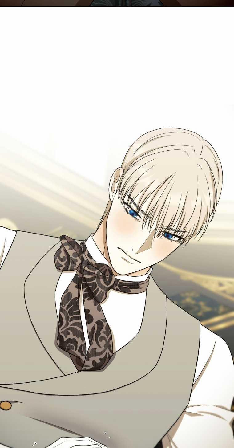 [15+] Khi Tôi Bị Chú Chó Tôi Bỏ Rơi Cắn 31.2 trang 16