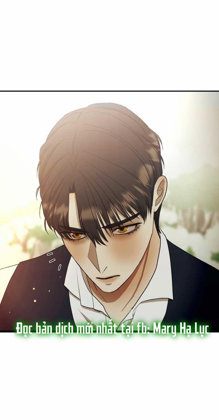[15+] Khi Tôi Bị Chú Chó Tôi Bỏ Rơi Cắn 31.2 trang 20