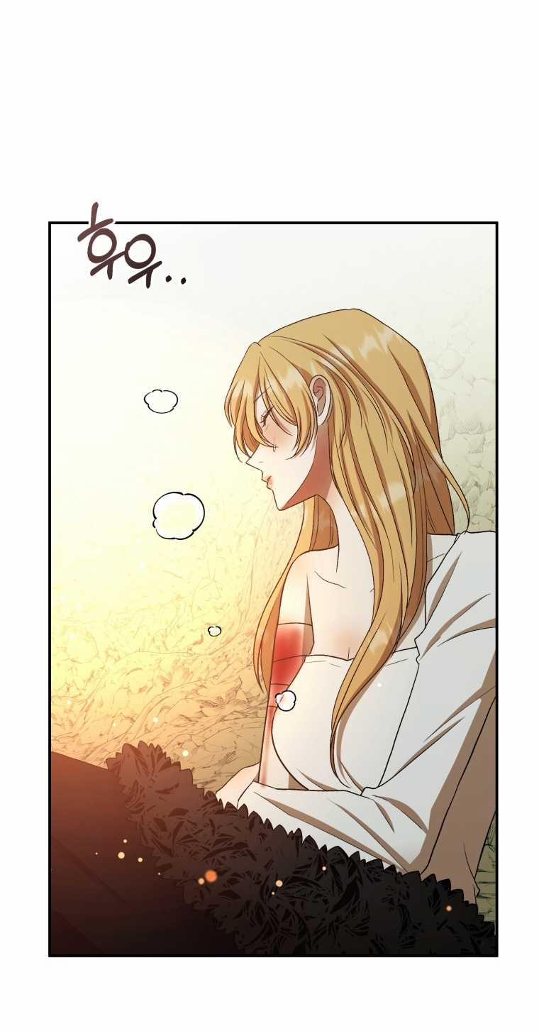 [15+] Khi Tôi Bị Chú Chó Tôi Bỏ Rơi Cắn 31.2 trang 21