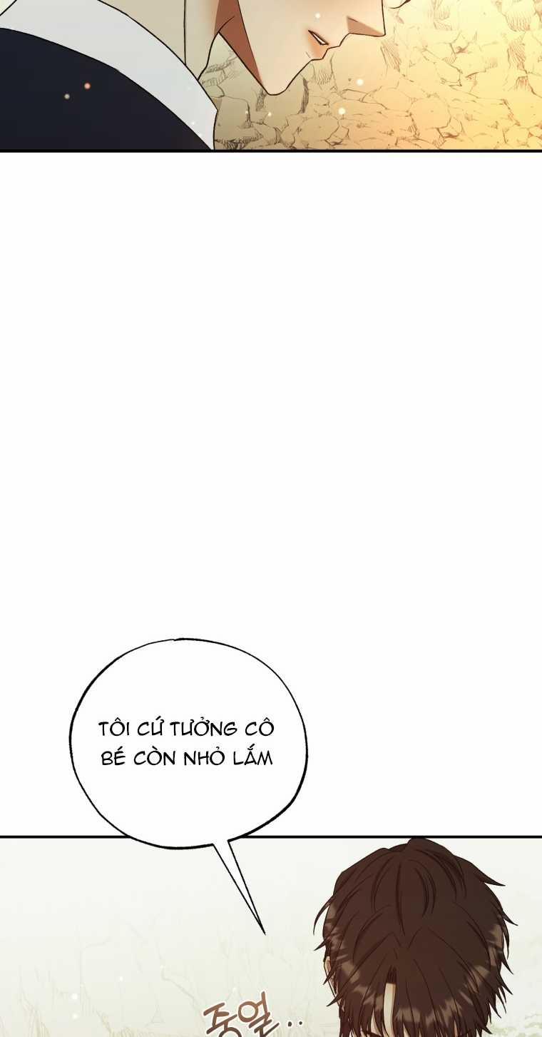 [15+] Khi Tôi Bị Chú Chó Tôi Bỏ Rơi Cắn 31.2 trang 30