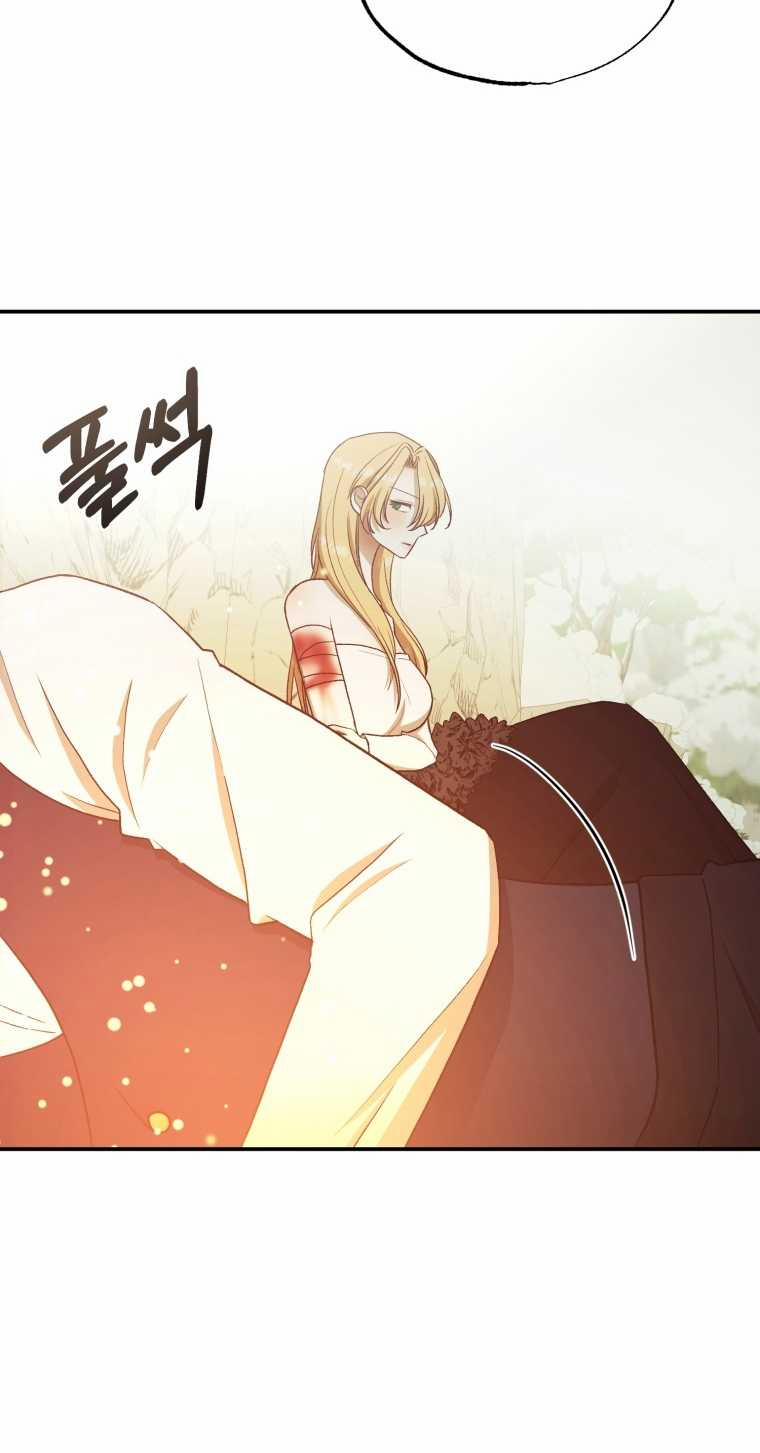 [15+] Khi Tôi Bị Chú Chó Tôi Bỏ Rơi Cắn 31.2 trang 37