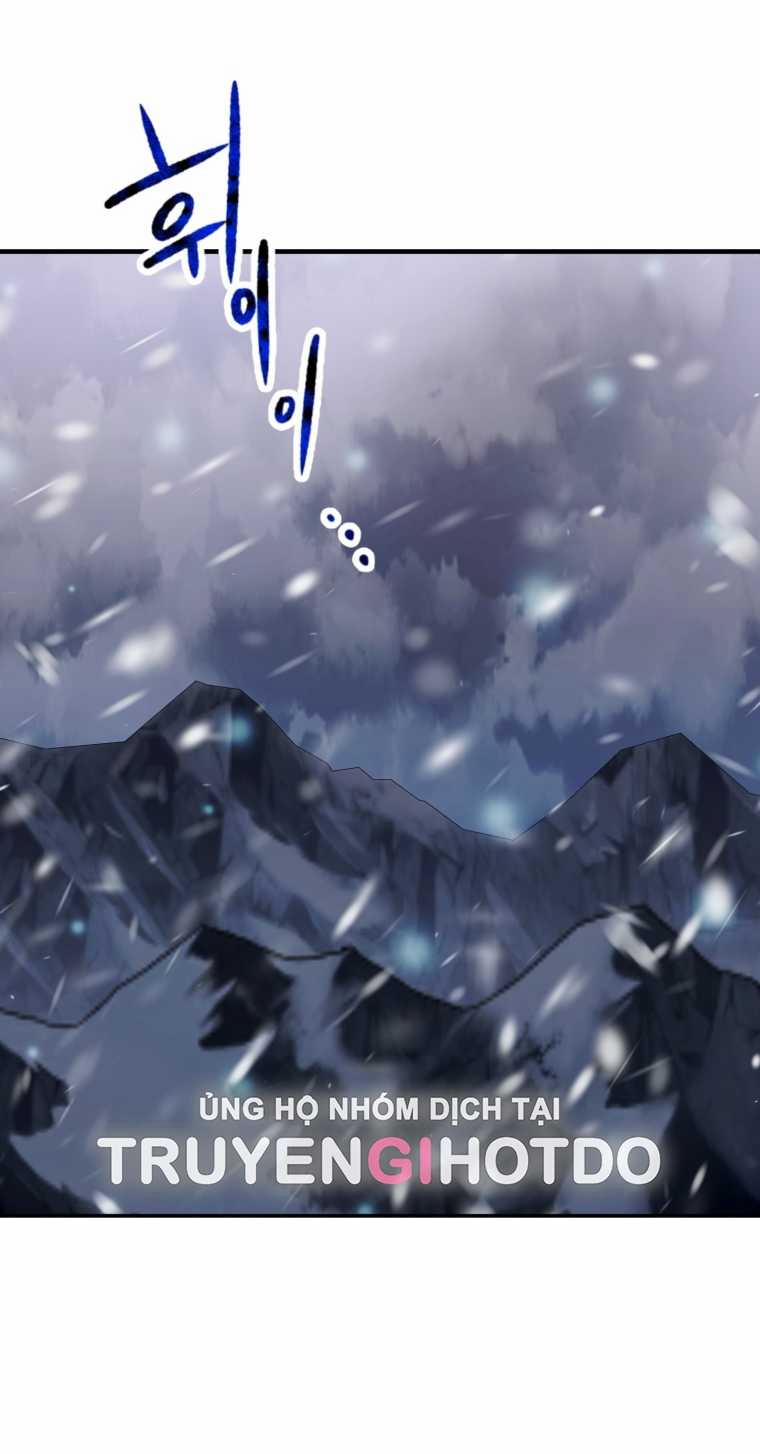 [15+] Khi Tôi Bị Chú Chó Tôi Bỏ Rơi Cắn 31.2 trang 38